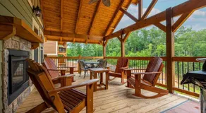 Tri Star Lodge - Image 3