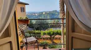 Soggiorno Dimora Del Grifo - Image 2