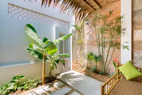 Seamist Ocean Villa - Image 4