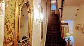 Gleneagles - Albert Road - Image 4