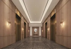 Morning Hotel Changsha Wangcheng Economic Development Zone - Image 2
