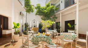 Hotel Boutique Puerta del Rincón - Image 2