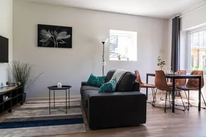 Magnolia House Norrviken - Image 3