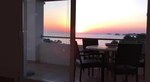 CASA ANA - Image 4