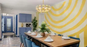 Sleeps 16 Heated Pool Villa Just 8Mi from Clearwater Beach - Image 3