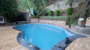 Winnies Holiday Resort & Spa - Image 2