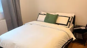 Another cozy place away from home - Image 2