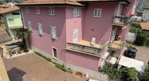 Albergo Al Borghetto - Image 2