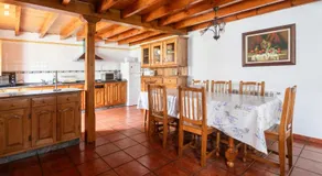 Casa con Jardín y Barbacoa en Llanes – Molinin - Image 3