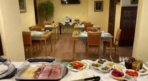 Zeilinger Villa - Image 3