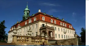 Zum stillen Himmelbett in Lichtenwalde - Image 3