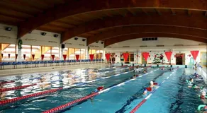 Hotel Maraton - Image 5
