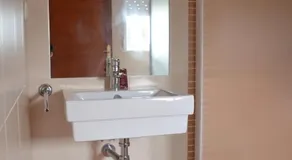 Casa Alonso - Image 3