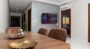 City View Apartment Nador I - Image 4
