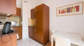 Residence Service Appart Hôtel - Image 3