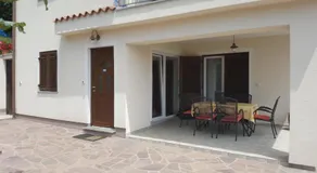 Apartman Hana - Image 5