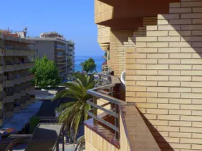 Rentalmar Azahar - Image 3