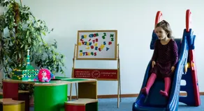 Hotel Sanvilla - Image 3