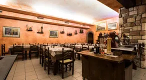 Albergo Ristorante Brera - Image 5