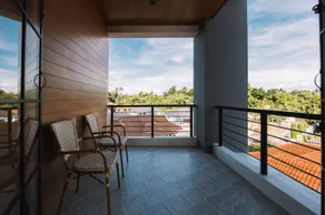 Before Sunset Boutique Hotel - Image 2