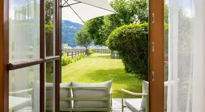 Pension Kreuzer - Image 4