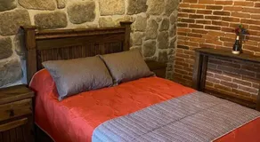Rancho Campestre Virgen del Río - Image 2