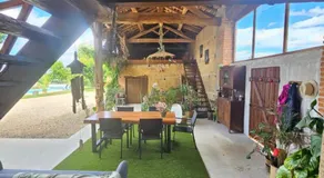 La ferme de Cruz chez Lisa - Image 5