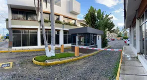 hermoso condominio suites las palmas con alberca - Image 4