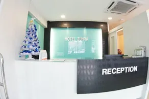Hotel Zuhra - Image 3