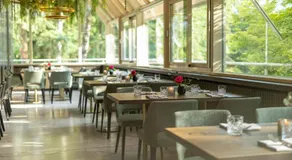 Parkhotel Schmid - Image 5