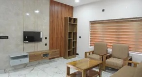 Oceanus Retreat - Image 2