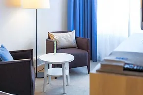 Hotel Neptun - Image 2