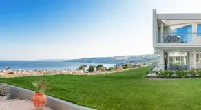 19 Summer Suites - Image 4