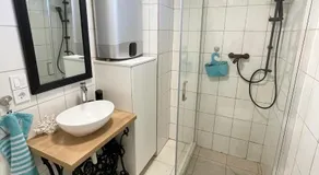 Jobb, Mint Otthon Vendégház Kőröshegy - Image 2