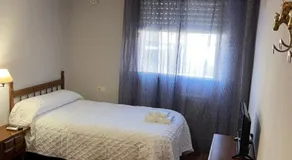 Hostal Parapanda - Image 3