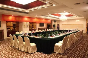 Delight Empire Hotel - Image 5