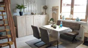 Casa vacanza Prinzler, Germania - Image 3