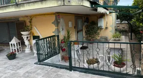 B&B IL GIRASOLE - Image 5
