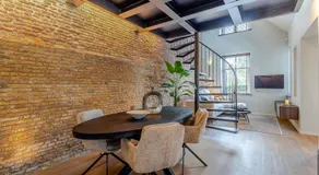 Luxe B&B Het Rijgebint - Image 3