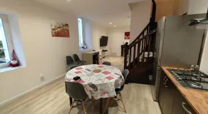 Gîte des Pleiades - Image 3
