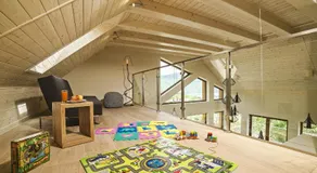 Aspen Deluxe Residence & ASPEN cottage - Image 5