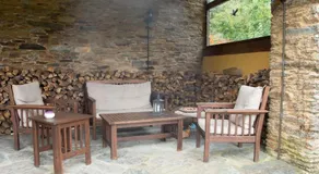 Casa Rural Norita - Adults only - Image 3