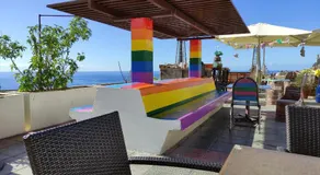 Palma Tellus - Image 2