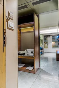 Hotel Miramar - Image 4