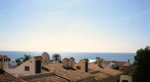 Torre Marsol ORANGE COSTA - Image 4