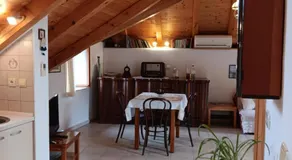 Guest House Lucijo - Image 3