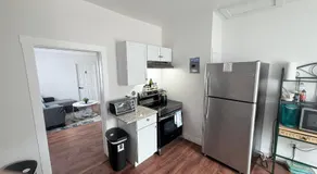 Quiet private room - Image 4