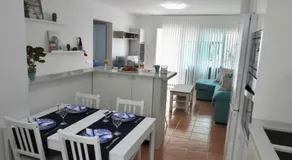 Casa Mirasol - Image 3