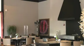 Chalet Bosrand 42 Park Veluwshof 6 p - Image 3