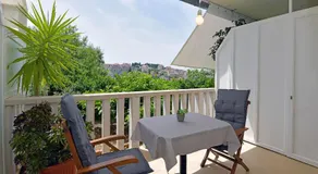Apartments Mićić - Image 3